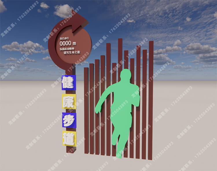 1646990088151960.png 微信截圖_20220311164904.png