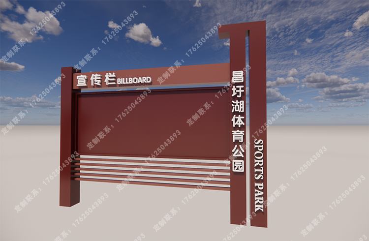 1646990119414542.png 微信截圖_20220311165047.png