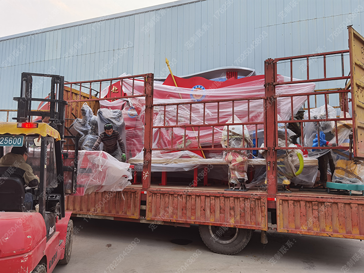 1657423288256837.jpg 微信圖片_20220710105435.jpg