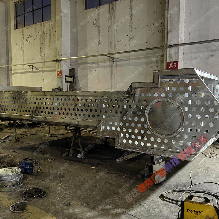 1707890954783643.jpg IMG_20231106_174347.jpg