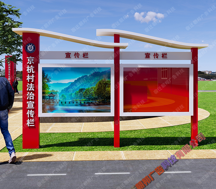 1707891314133050.jpg 微信圖片_20240201142625.jpg