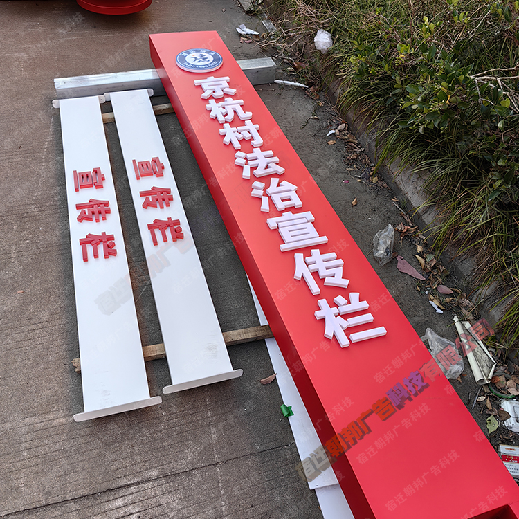 1707891326125105.jpg IMG_20231106_163303.jpg