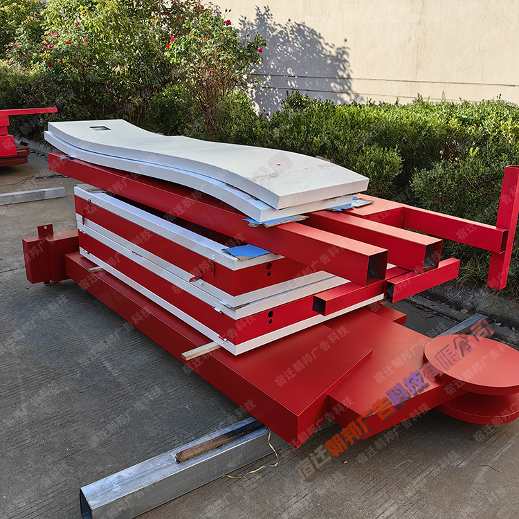 1707891329192691.jpg IMG_20231106_150140.jpg