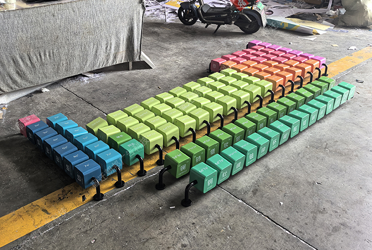 甘肅民族圓角翻轉(zhuǎn)墻