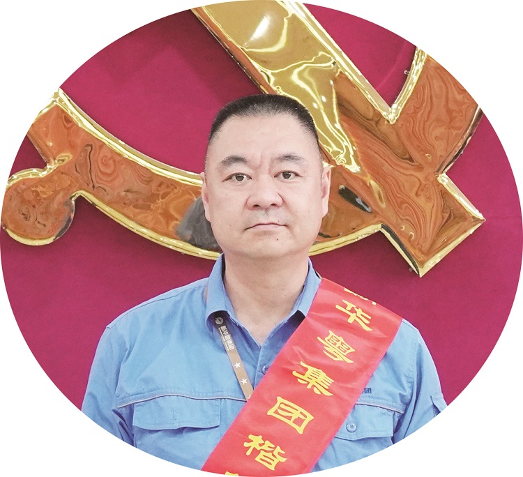 賴堅(jiān)忠1.jpg