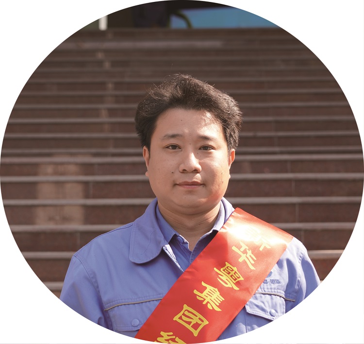 譚學(xué)明.jpg