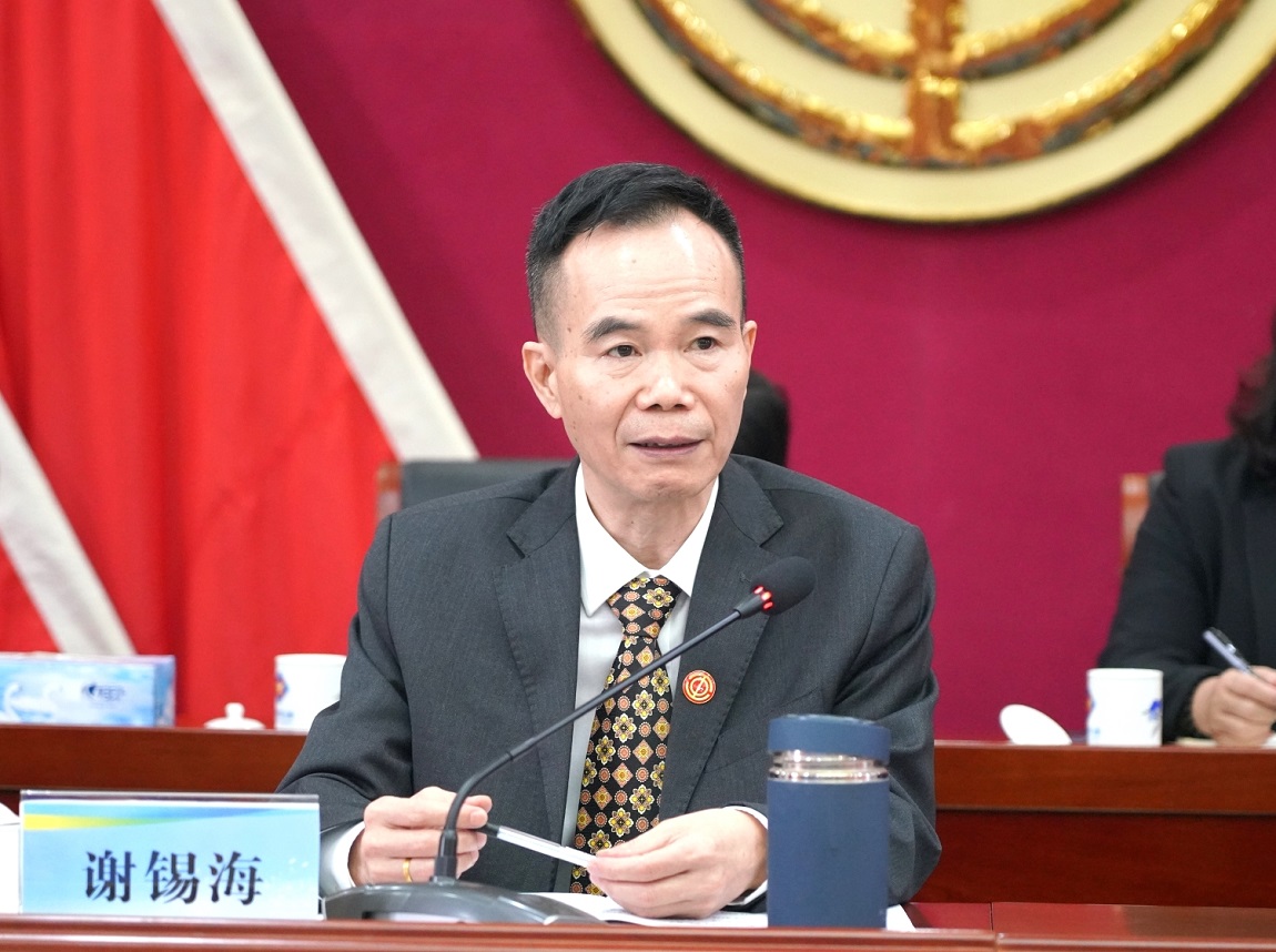 謝主席表態(tài)發(fā)言.jpg