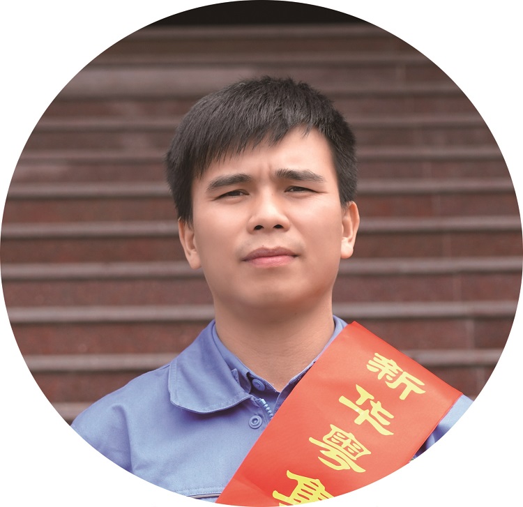 創(chuàng)業(yè)之星江澤標_副本.jpg