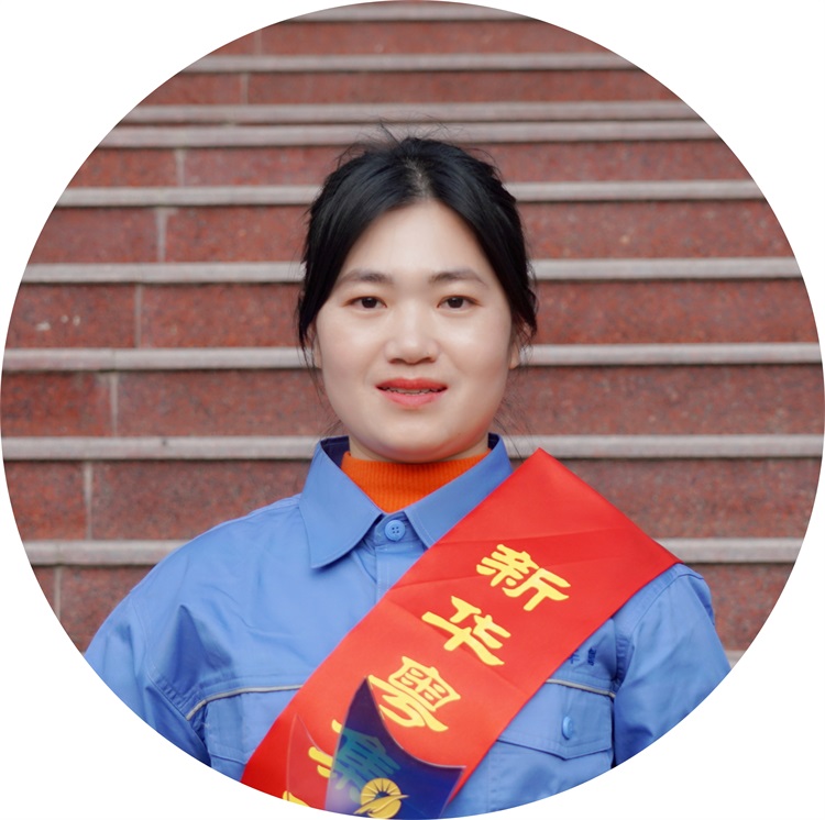 經(jīng)營(yíng)能手楊青桃.jpg