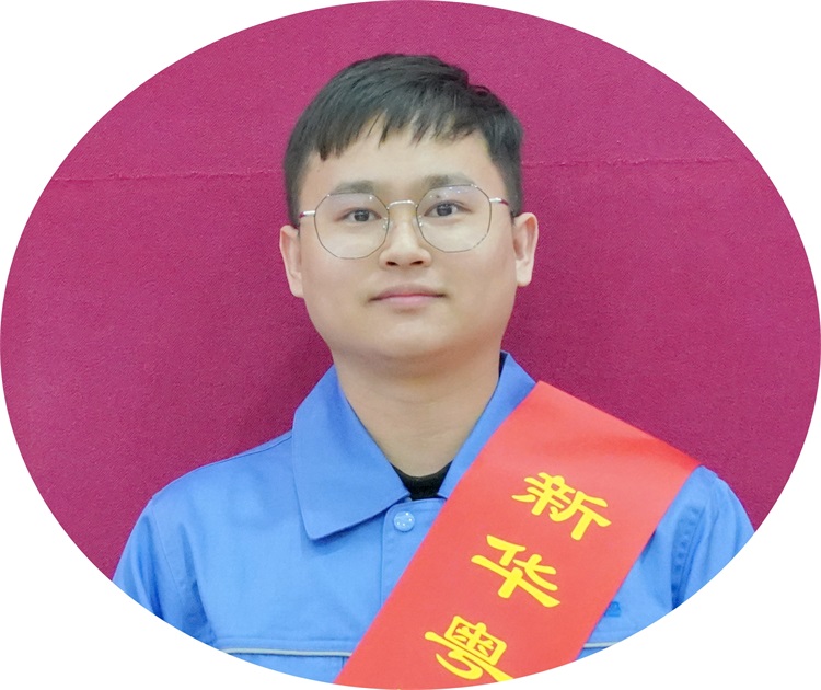 XHY08898_網(wǎng)站用.jpg