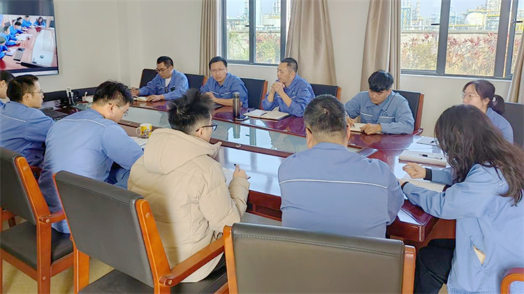 湛江公司總結(jié)會議_副本.jpg
