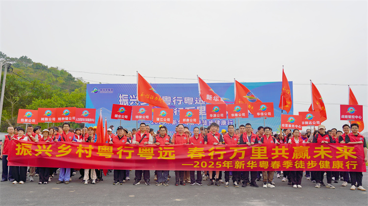 613網(wǎng)站13.jpg