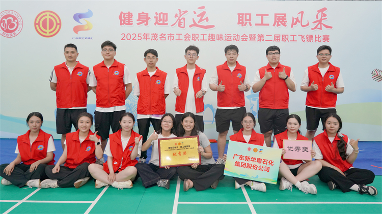 614網(wǎng)站05.jpg