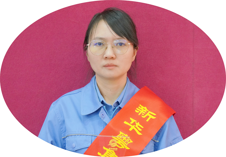 614網(wǎng)站02.jpg