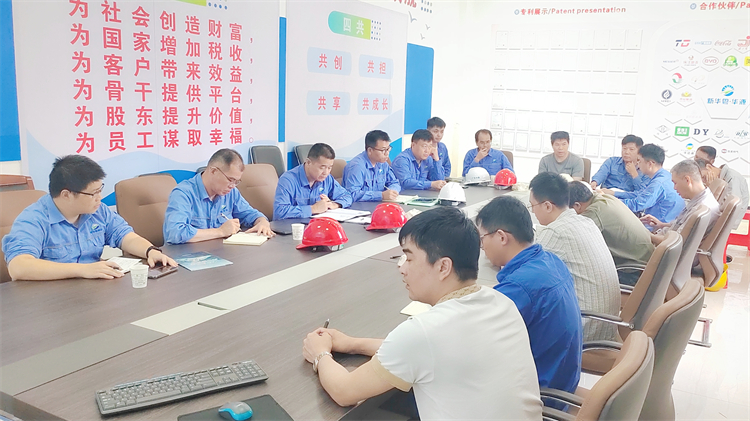 614網(wǎng)站04.jpg