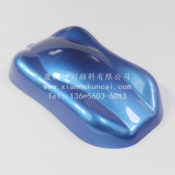 KC6303D-SW 紅藍色